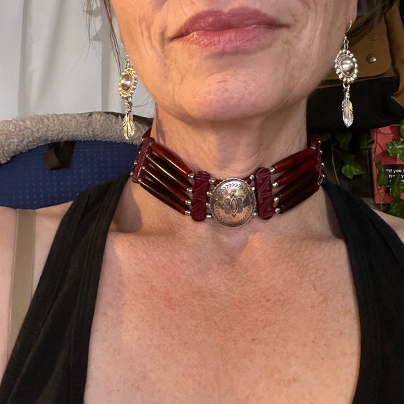 Meet your Posher, Alethia - Picture 6 of 16